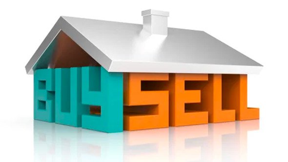 Tax Implications When Selling a Property