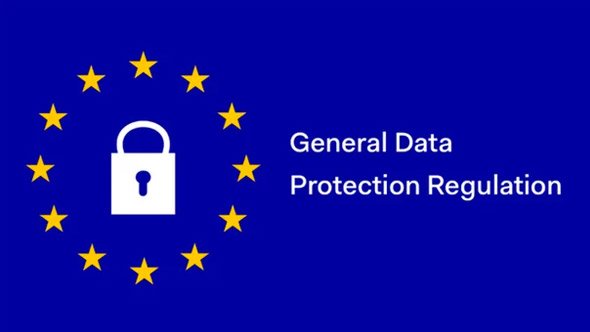 The EU General Date Protection Regulation (GDPR): Is your business ready