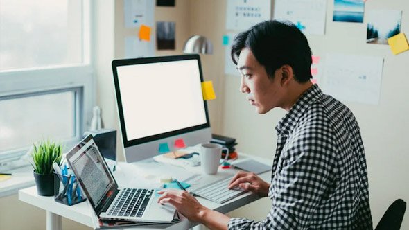 Starting A Limited Company