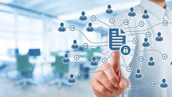 Why Should You Set up a Limited Company