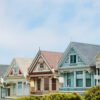 When is the right time to opt to tax a property