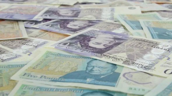 Capital allowances – to claim or not to claim