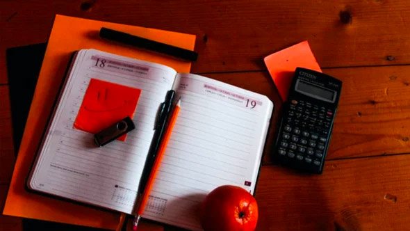 What’s the personal financial risk of failing the IR35 test