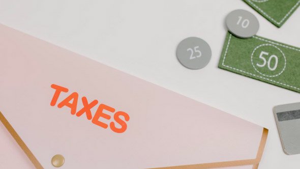 Is tax relief due on pre-trading expenses