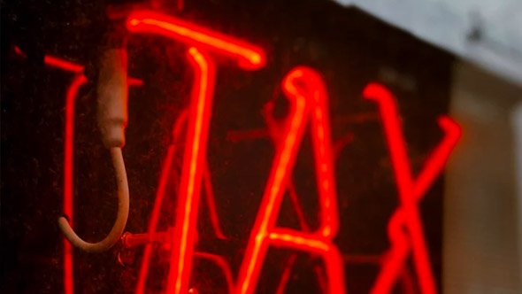 What’s the right way to treat entertainment costs for tax purposes