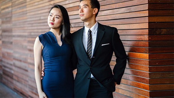 Sell-your-shares-to-your-spous