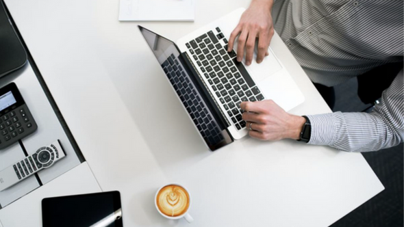 Tax-efficient income from your company