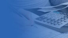 Accounting & Tax Services UK