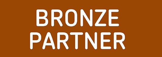 BRONZE PARTNER