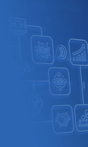 Company Formation & Compliance