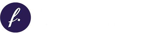 Fabaci Logo