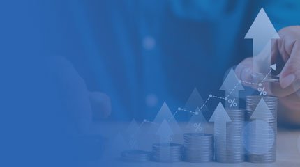 Financial Management Services UK and Middle East Banner