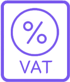 Value Added Tax (VAT)
