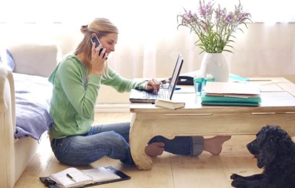 Expenses You Can Claim As A Contractor Through Your Limited Company