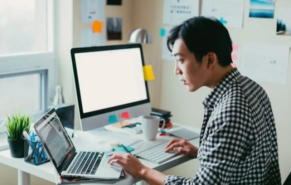 Starting A Limited Company