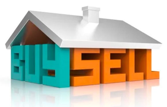 Tax Implications When Selling a Property