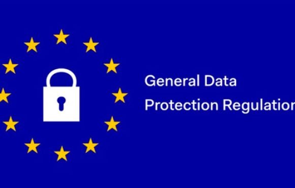 The EU General Date Protection Regulation (GDPR): Is your business ready